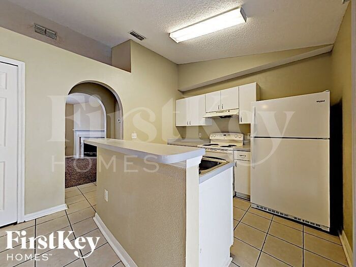 Building Photo - 1554 Slash Pine Ct