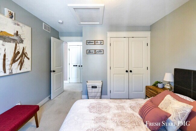 Building Photo - A Perfect Home for Gatherings & Everyday L...