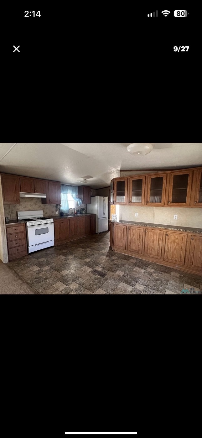 Building Photo - 1710 Pine St