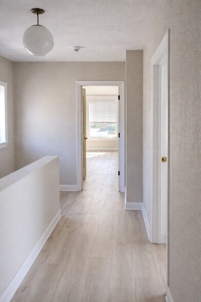 Building Photo - 5315 Bayway Dr