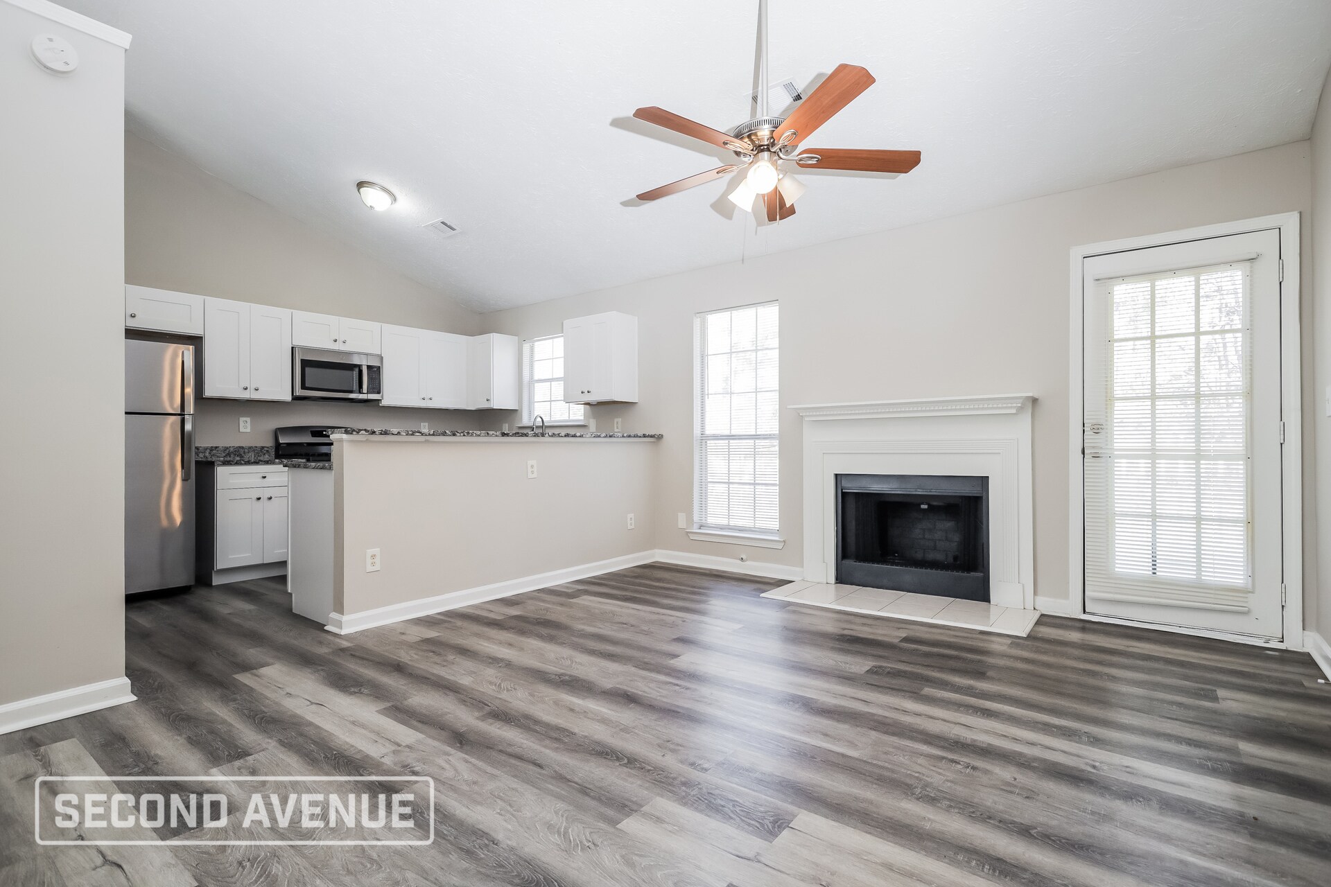 Building Photo - 306 Ashton Pl