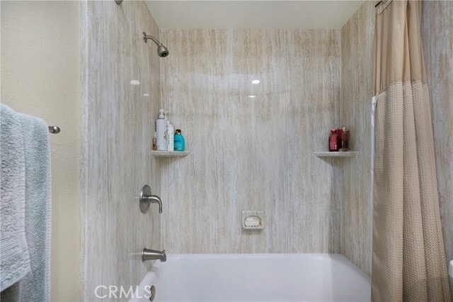 Building Photo - 26685 Dulcinea