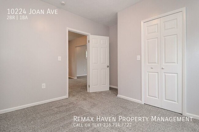 Building Photo - 10224 Joan Ave UP, Cleveland - Spacious 2 ...