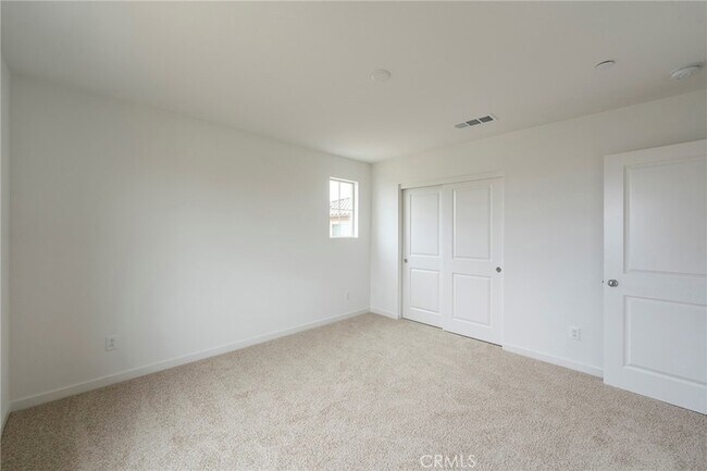 Building Photo - 3955 Satsuma Ln