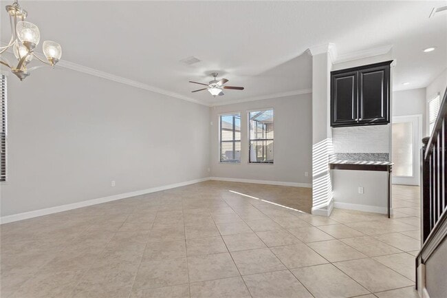 Building Photo - 4370 Bexley Village Dr
