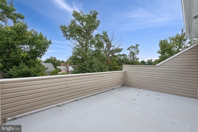 Building Photo - 3034 Declan Way