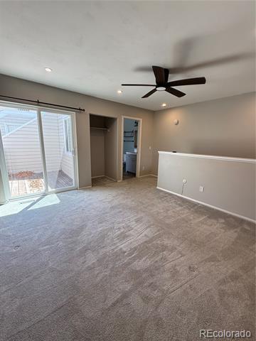 Building Photo - 2644 S Xanadu Way