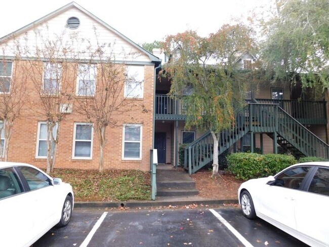 Primary Photo - 403 BEDFORT DRIVE, DULUTH, GA 30096