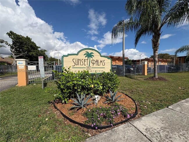 Building Photo - 9453 SW 76th St