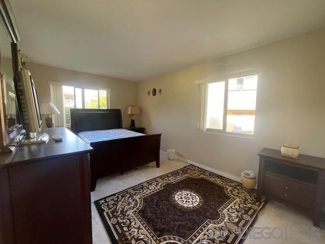 Building Photo - 2980 Alta View Dr