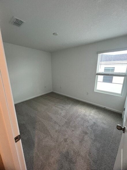 Building Photo - 9059 Beach Tea Way