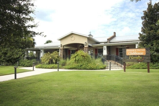 Building Photo - 14590 Black Quill Dr