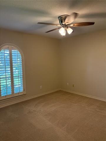 Building Photo - 3846 Westminster Dr