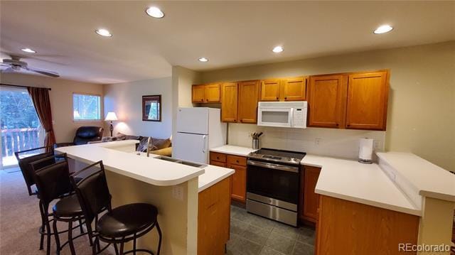 Building Photo - 30 Spyglass Ln