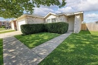 Building Photo - 5405 Shiver Rd