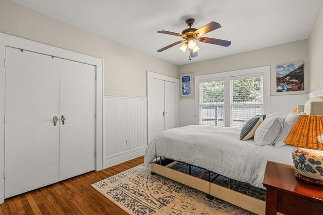 Building Photo - 2200 Hurley Ave