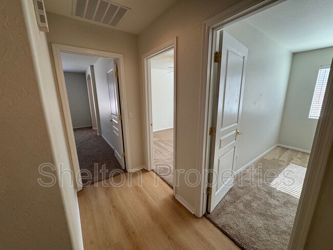 Building Photo - 12746 W Desert Mirage Dr