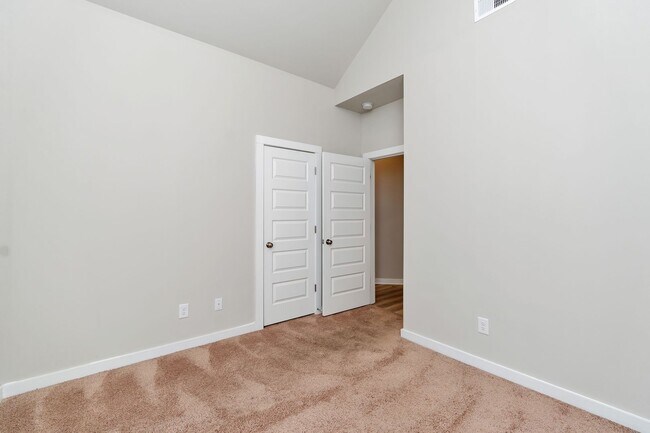 Building Photo - 75 Avalon Wy