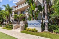 Building Photo - 11681 Darlington Ave