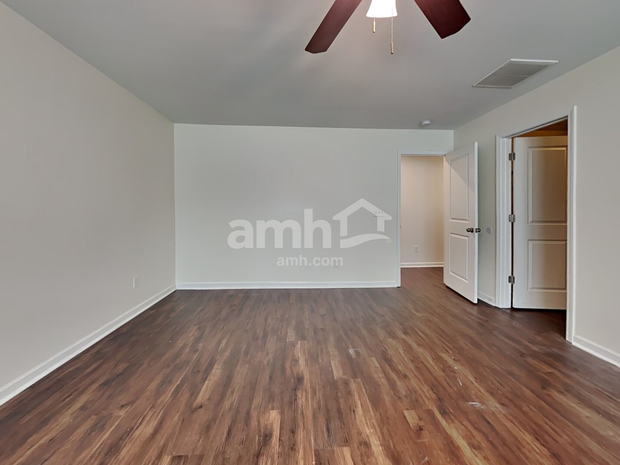 Building Photo - 138 Blackwater Way