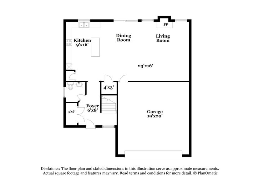 Building Photo - 105 Sloan Dr