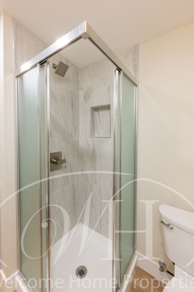 Building Photo - Tranquil Living near Trails and Community College in Walla Walla: Remodeled 1-Bedroom Retreat