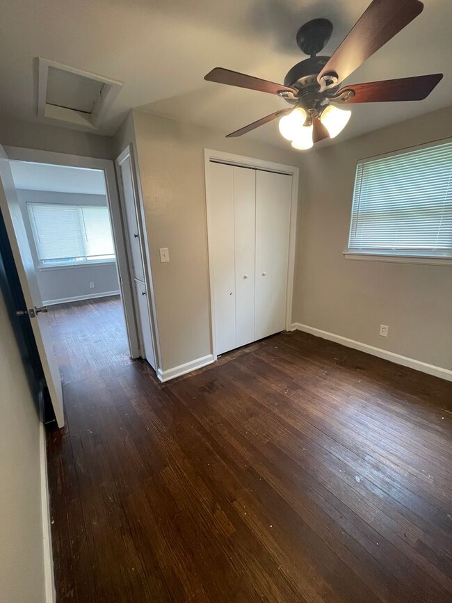 Building Photo - Welcome Home