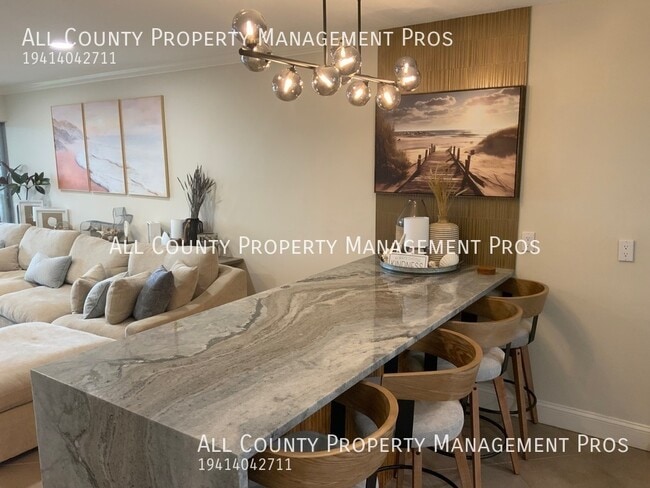 Building Photo - 797 Beach Rd