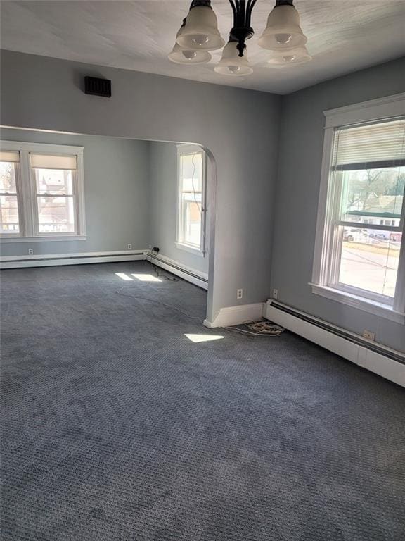 Building Photo - 356 Orient Ave