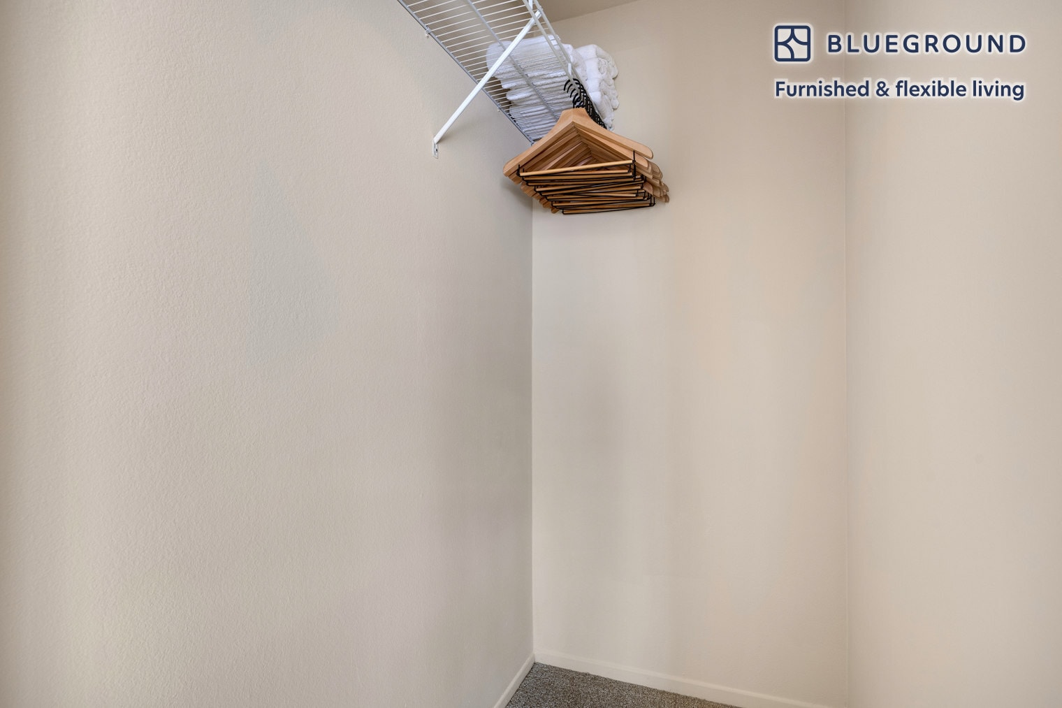 Building Photo - 28124 Peacock Ridge Dr