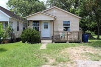 Building Photo - 622 S Hancock St