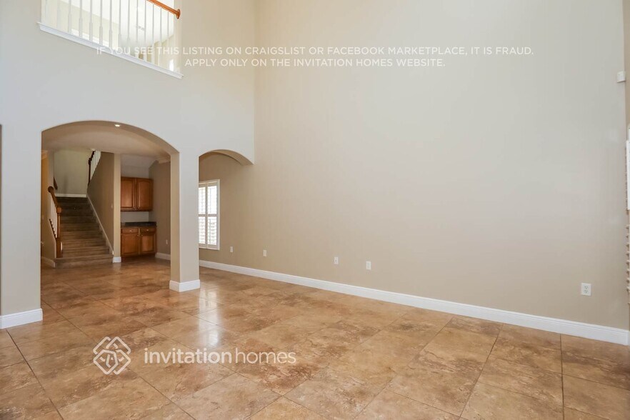 Building Photo - 3105 W Cherokee Ave