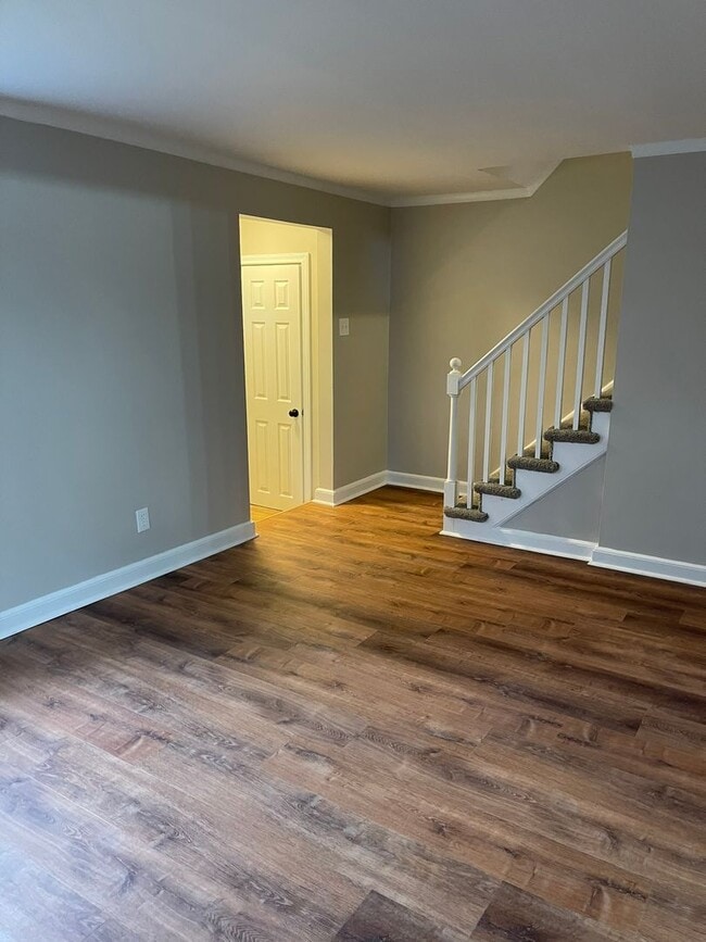 Building Photo - *** COMING SOON *** Brandywine Hundred - M...