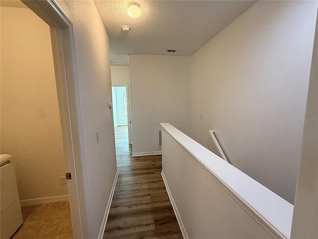 Building Photo - 7605 Ripplepointe Way