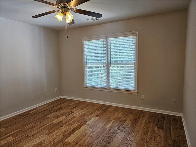 Building Photo - 1692 Telfair Chase Way