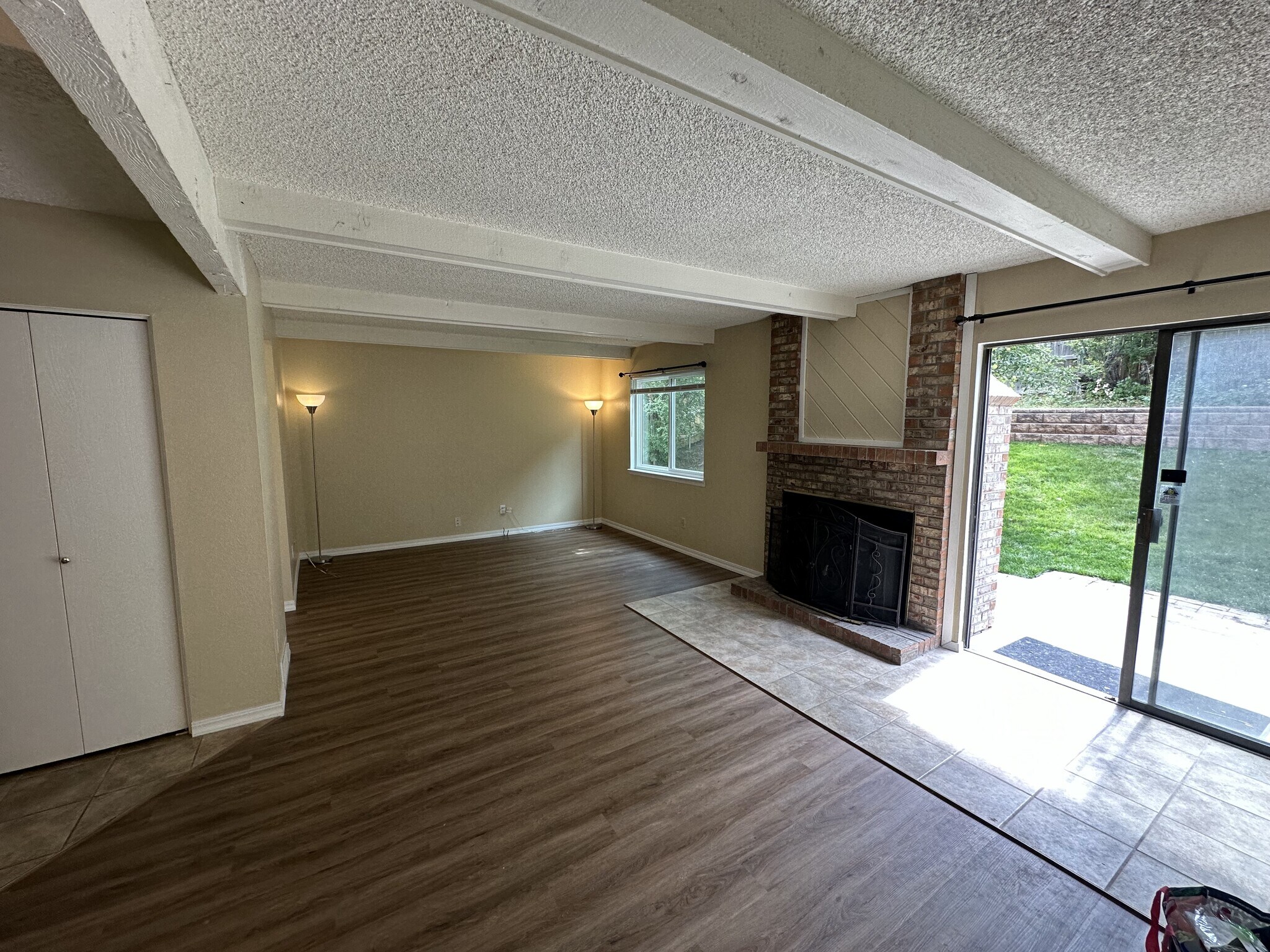 Building Photo - 6702 W 81st Ave