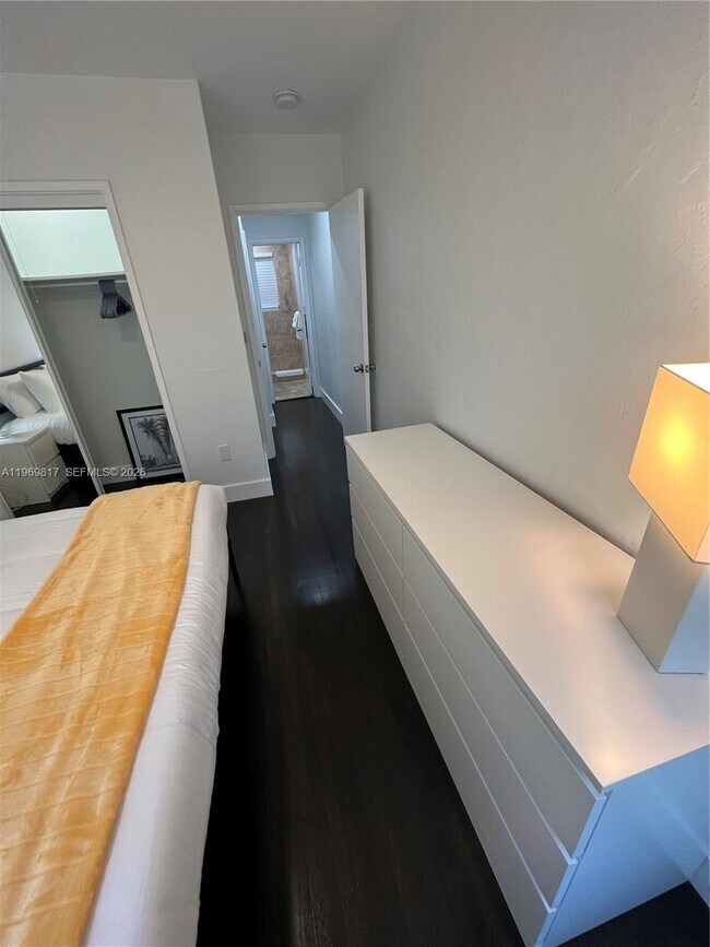 Building Photo - 620 Jefferson Ave