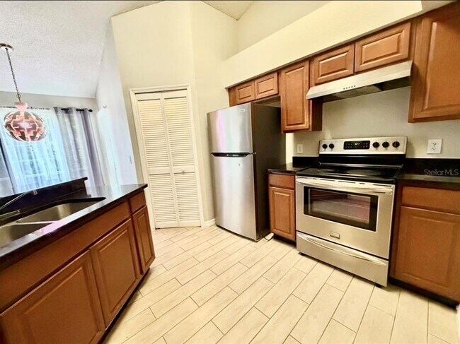 Building Photo - 4607 Gate Pl