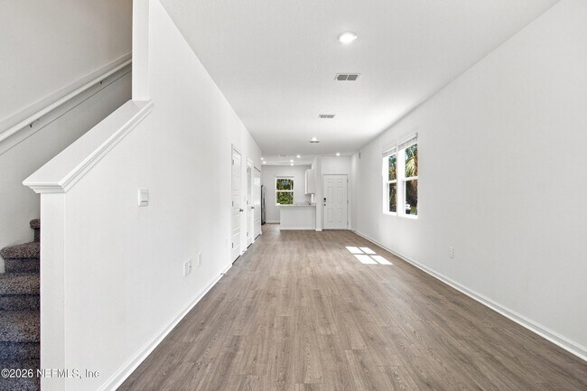 Building Photo - 308 Palmetto Rdg Rd