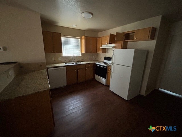 Building Photo - 4411 Abigail Dr