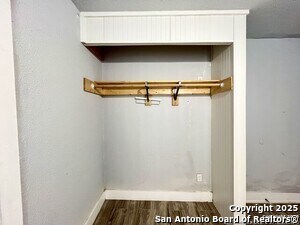Building Photo - 134 Arizona