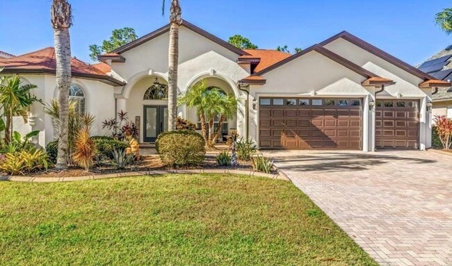 Building Photo - 10724 Cory Lake Dr