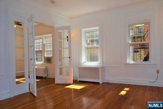 Building Photo - 40 74th St