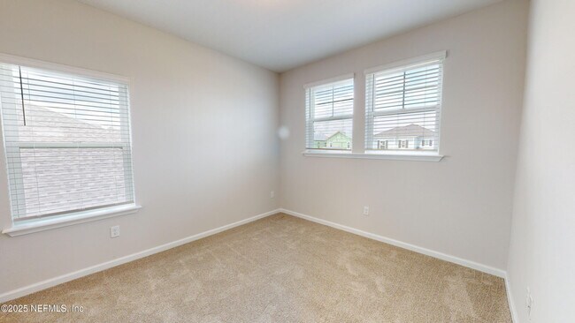 Building Photo - 45 Newton Ln