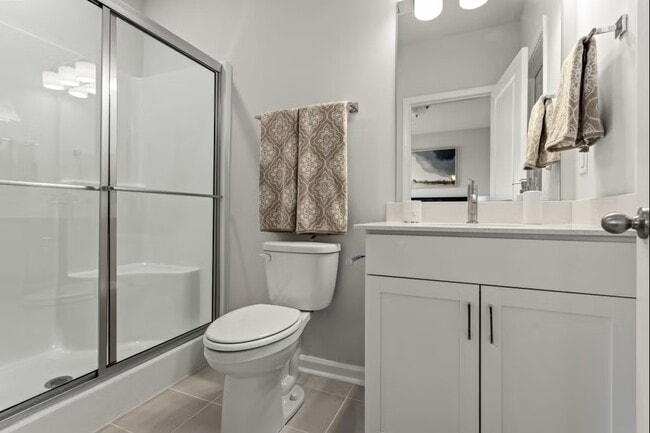 Building Photo - 110 Lewes Ave