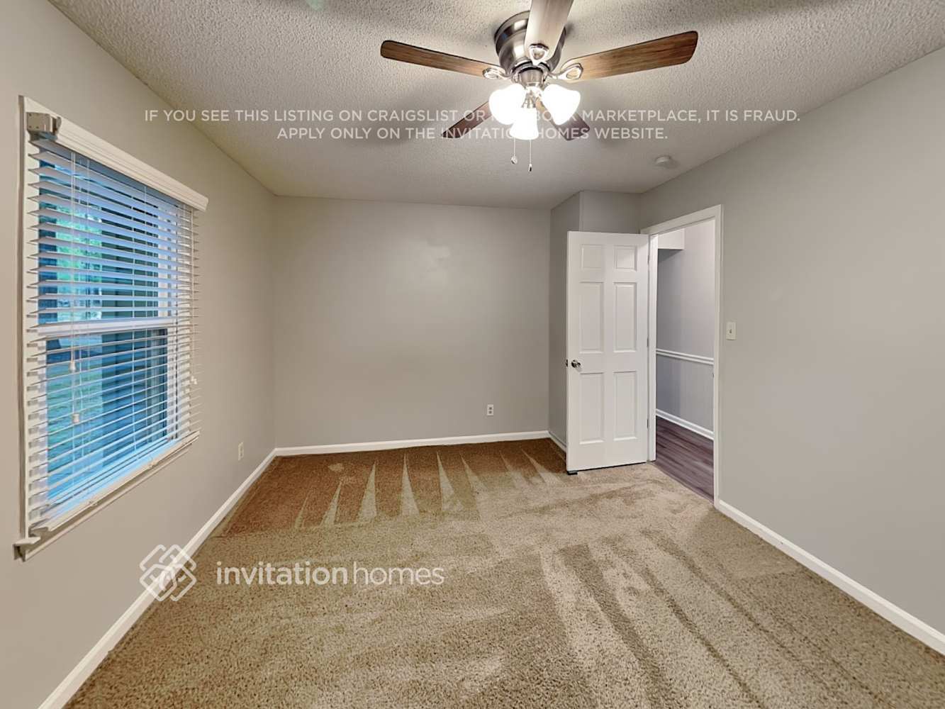 Building Photo - 1311 St Andrews Dr