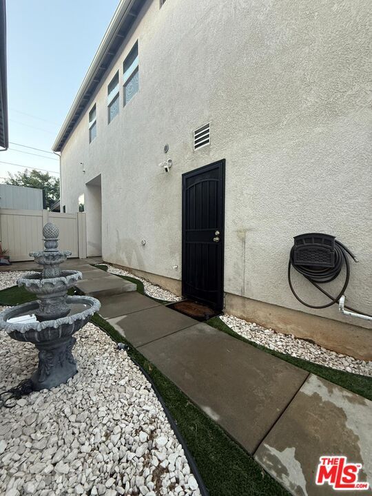 Building Photo - 12719 Eagle Rock Way