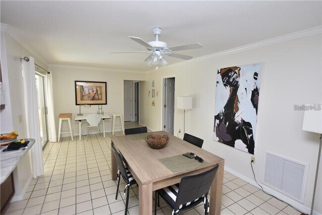 Building Photo - 3926 Calliandra Dr