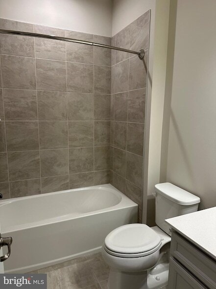 Building Photo - 4908 Dunhaven Dr