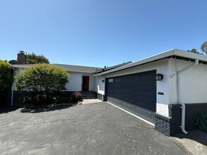 Building Photo - Remodeled San Carlos Retreat with Outdoor ...